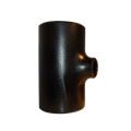 carbon steel pipe fittings asme jis din gost